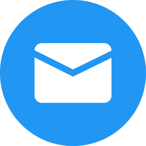 Contact Title