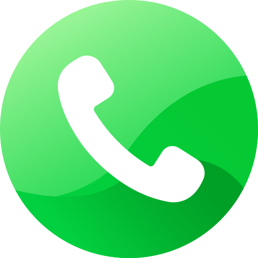 Contact Title